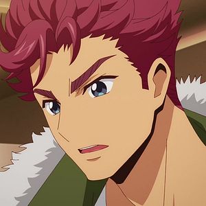 Photo Cardfight!! Vanguard overDress