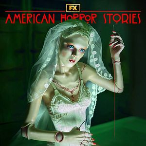 Photo American Horror Stories