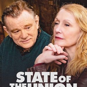 Photo State of the Union