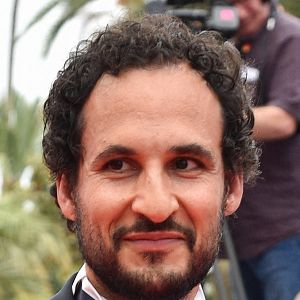 Photo Ali Abbasi