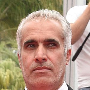 Photo Mehdi Bajestani