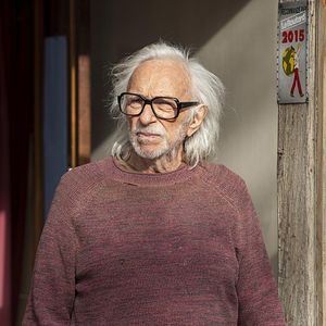 Photo Les Vieux fourneaux 2 : bons pour l’asile