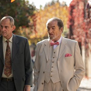 Photo Les Vieux fourneaux 2 : bons pour l’asile