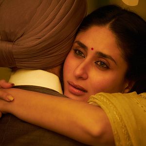 Photo Kareena Kapoor