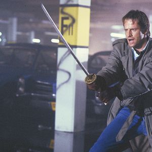 Photo Highlander