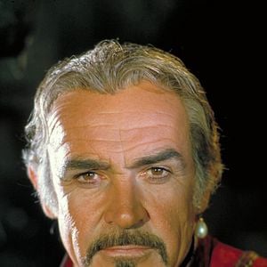 Photo Highlander