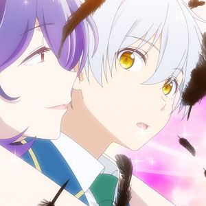 Photo Vermeil in Gold