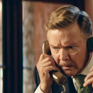 Photo Justus von Dohnányi