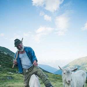 Photo Johannes Krisch