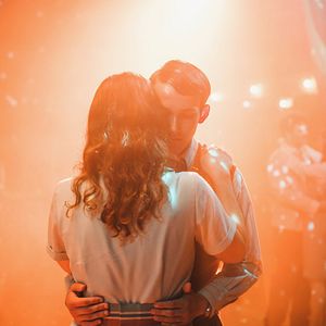 Photo Verena Altenberger