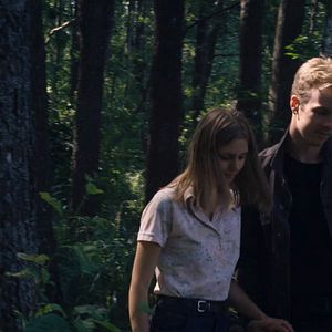 Photo Ina Marija Bartaité