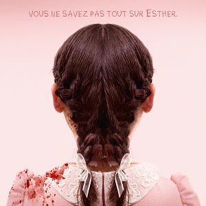 Photo Esther 2 : Les Origines