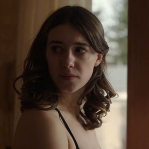 Photo Sur ordre de Dieu