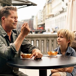 Photo Til Schweiger