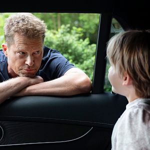 Photo Til Schweiger