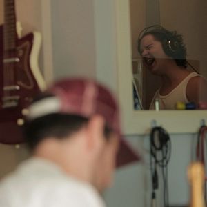 Photo 7 Years Of Lukas Graham