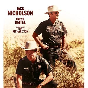 Photo Police frontière