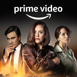 Photo News of a kidnapping