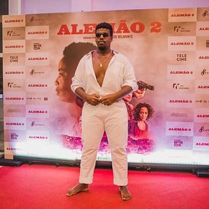 Photo Digão Ribeiro