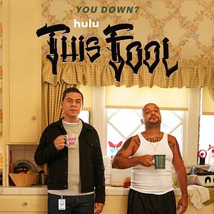 Photo This Fool
