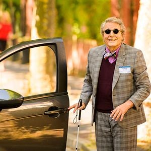 Photo Adieu Les Cons