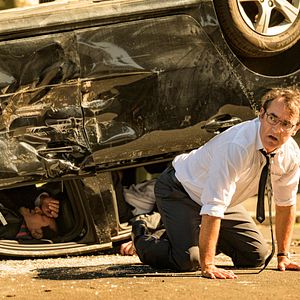 Photo Adieu Les Cons