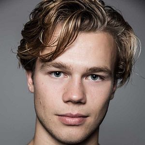 Photo David Elsendoorn