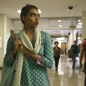 Photo The Miseducation of Bindu