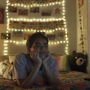 Photo The Miseducation of Bindu