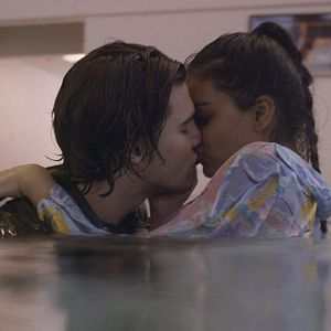 Photo The Miseducation of Bindu
