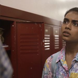 Photo The Miseducation of Bindu
