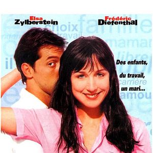 Photo Je veux tout