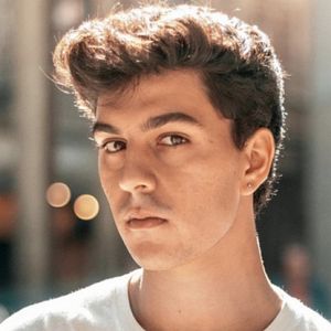 Photo Nil Cardoner