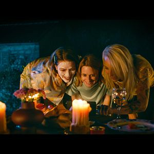 Photo Petra Schmidt-Schaller