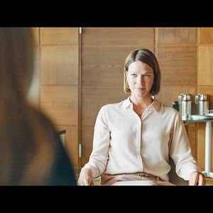 Photo Jessica Schwarz