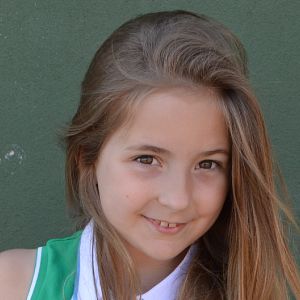 Photo Eugénie Dubois