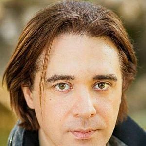 Gr Gory Laisn AlloCin 3276285 