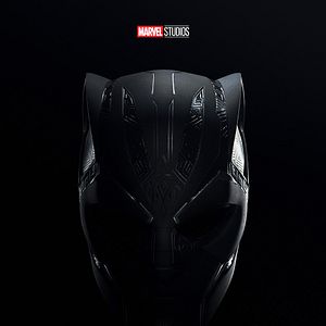 Photo Black Panther: Wakanda Forever