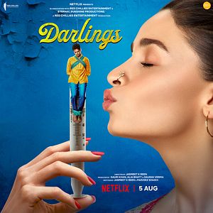 Photo Darlings