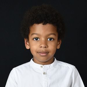 Photo Nolan Van de Weyer
