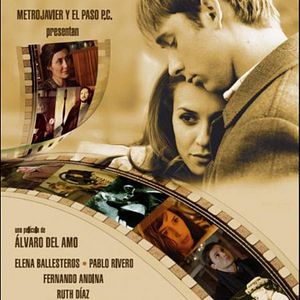 Photo El ciclo Dreyer