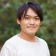 Photo Ryūichi Kijima
