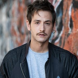 Photo Luca Terracciano