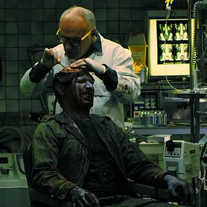 Photo Jean-Francois Gallotte