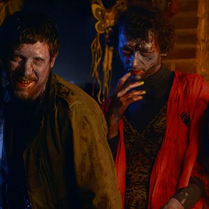 Photo Audrey Giacomini