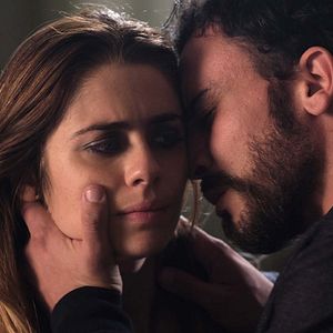 Photo Simone Liberati