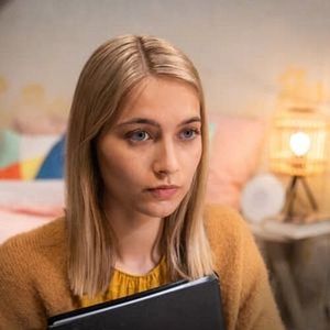 Photo Lisa : un nouveau destin