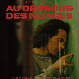 Photo Au-dessous des nuages