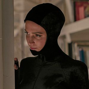 Photo Irma Vep