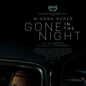 Photo Gone In The Night